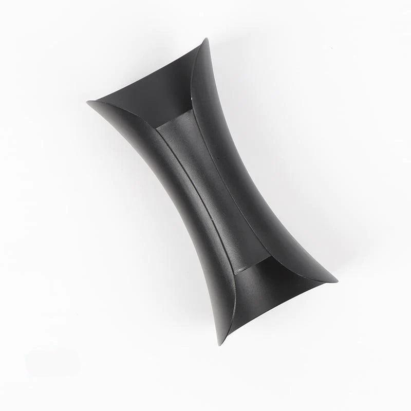 AluGlow - Stylish Waterproof LED Wall Sconce