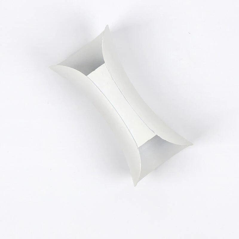 AluGlow - Stylish Waterproof LED Wall Sconce