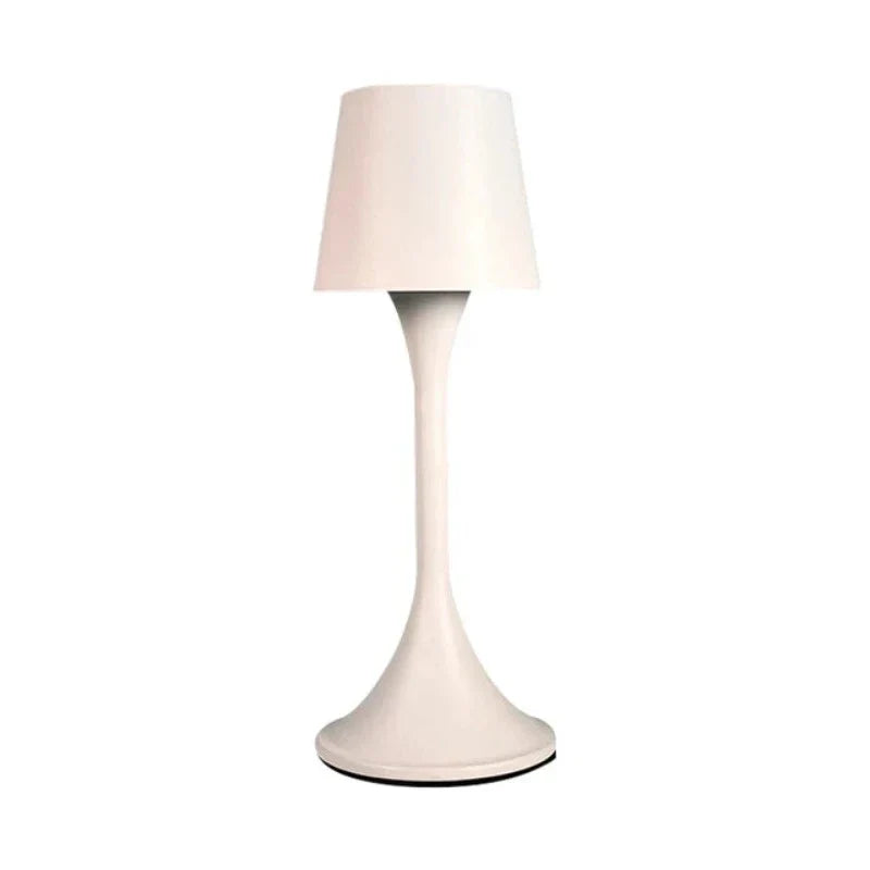 Shinechic - Enchanting Night Lamp Table Lamp for a Dreamy Atmosphere