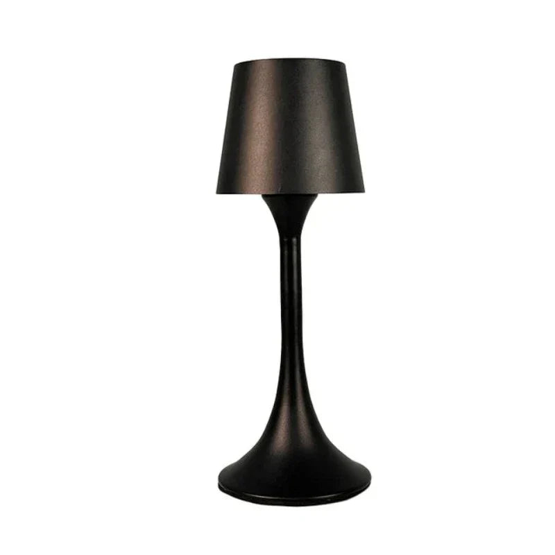 Shinechic - Enchanting Night Lamp Table Lamp for a Dreamy Atmosphere