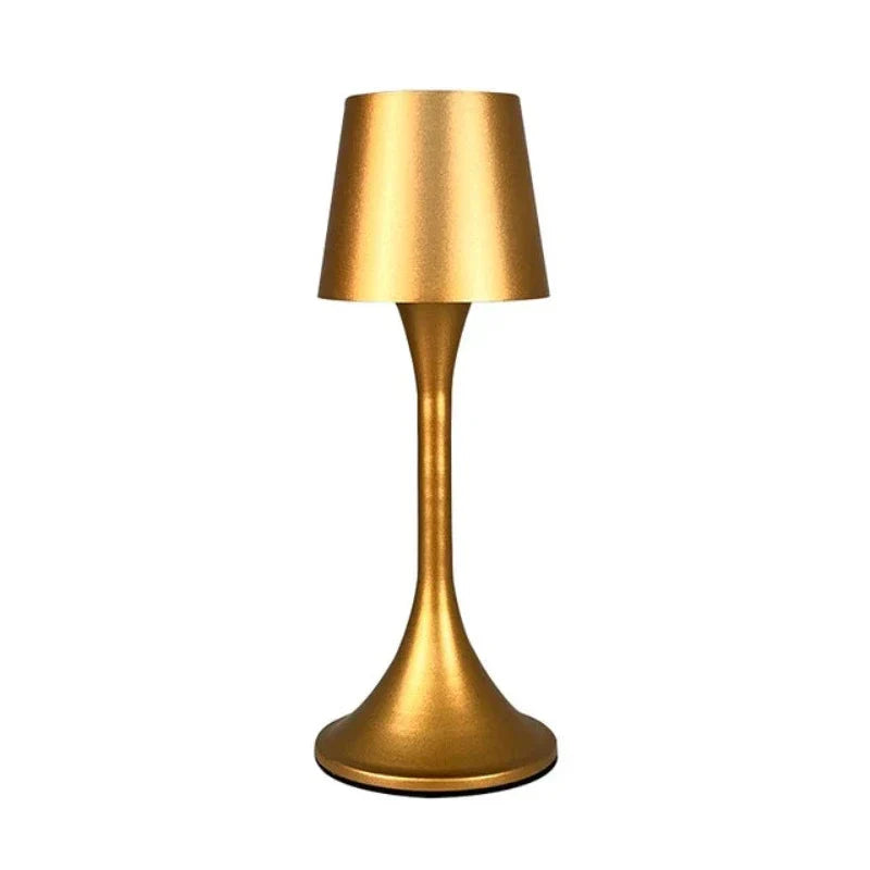 Shinechic - Enchanting Night Lamp Table Lamp for a Dreamy Atmosphere