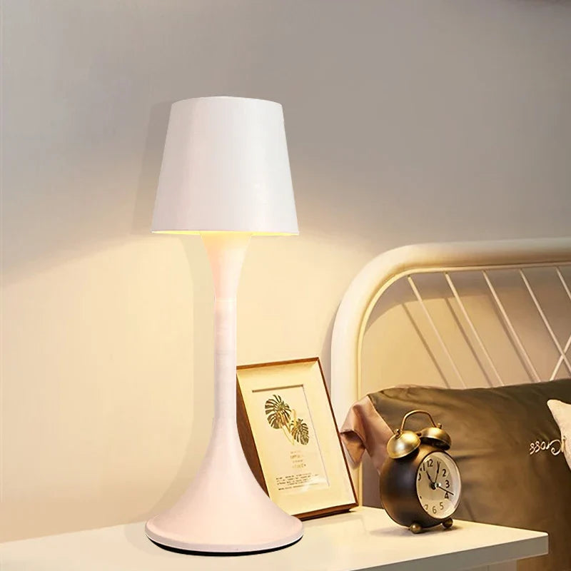 Shinechic - Enchanting Night Lamp Table Lamp for a Dreamy Atmosphere