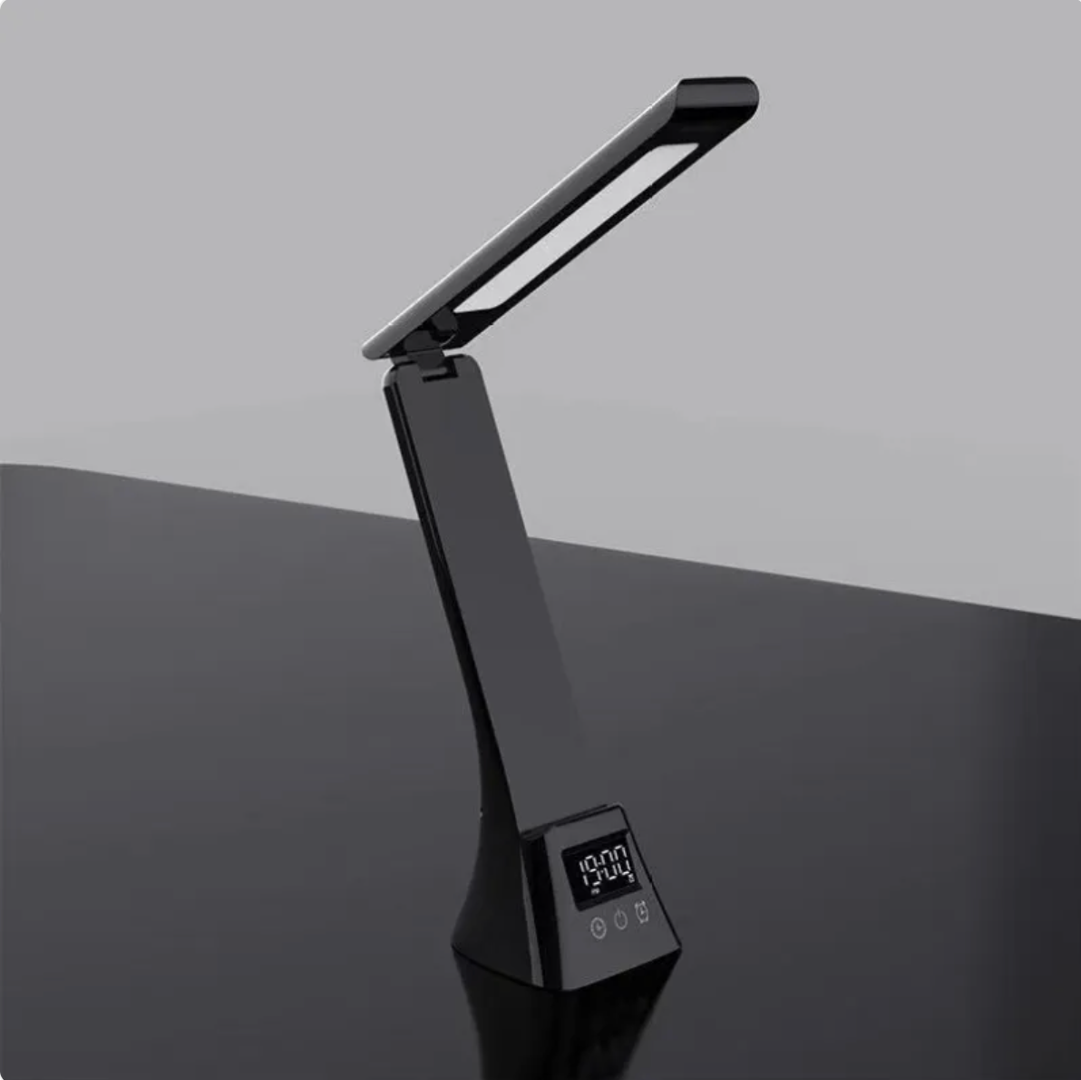 LUMORA – LED Smart Desk Lamp