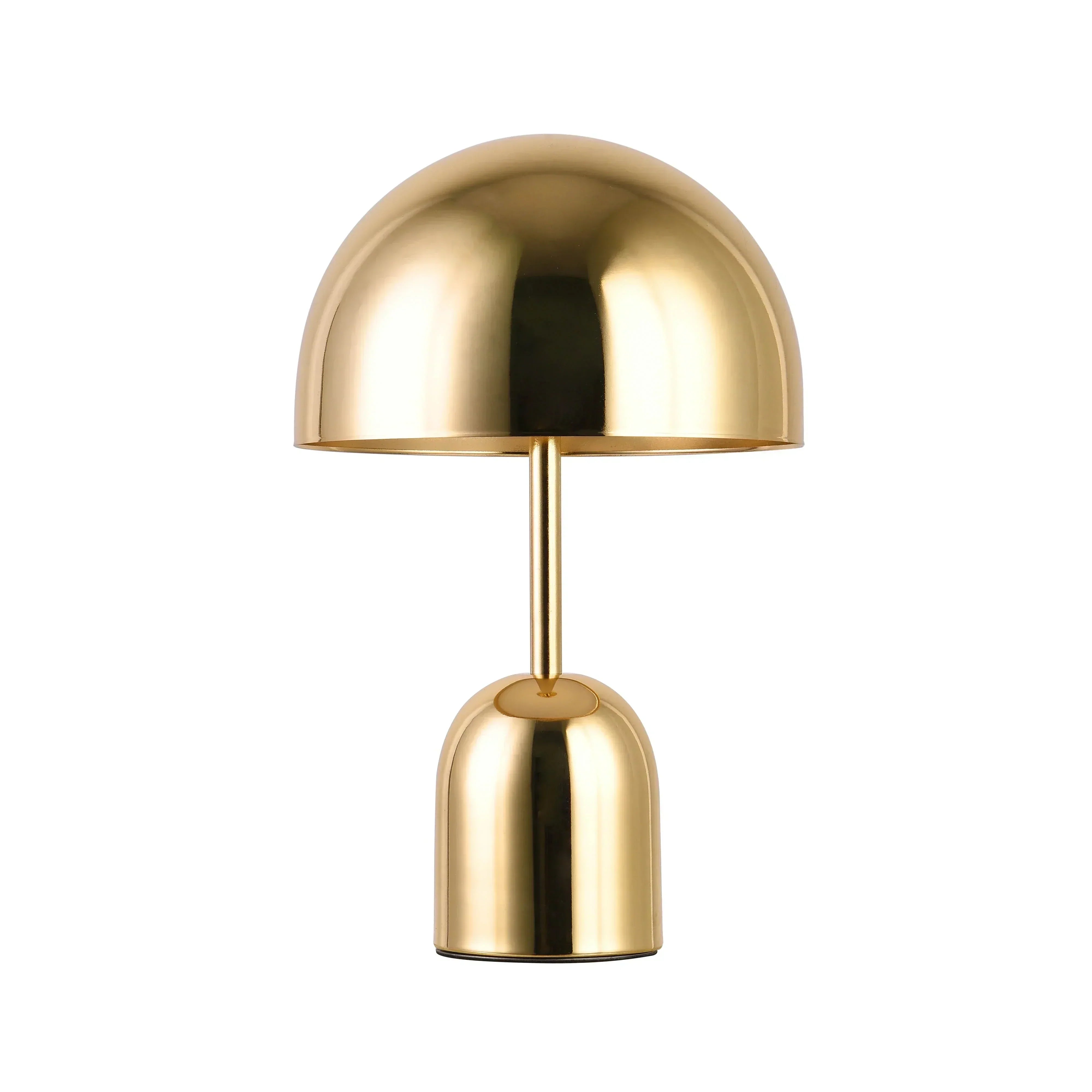 AuroraCopper - Elegant Lighting with a Luxurious Copper Finish